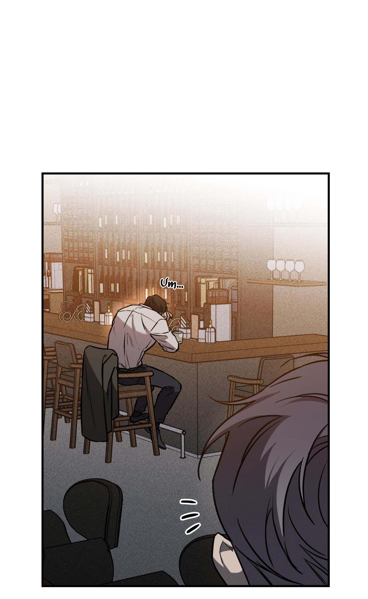 Đọc truyện Mae Hyung - Chapter 1