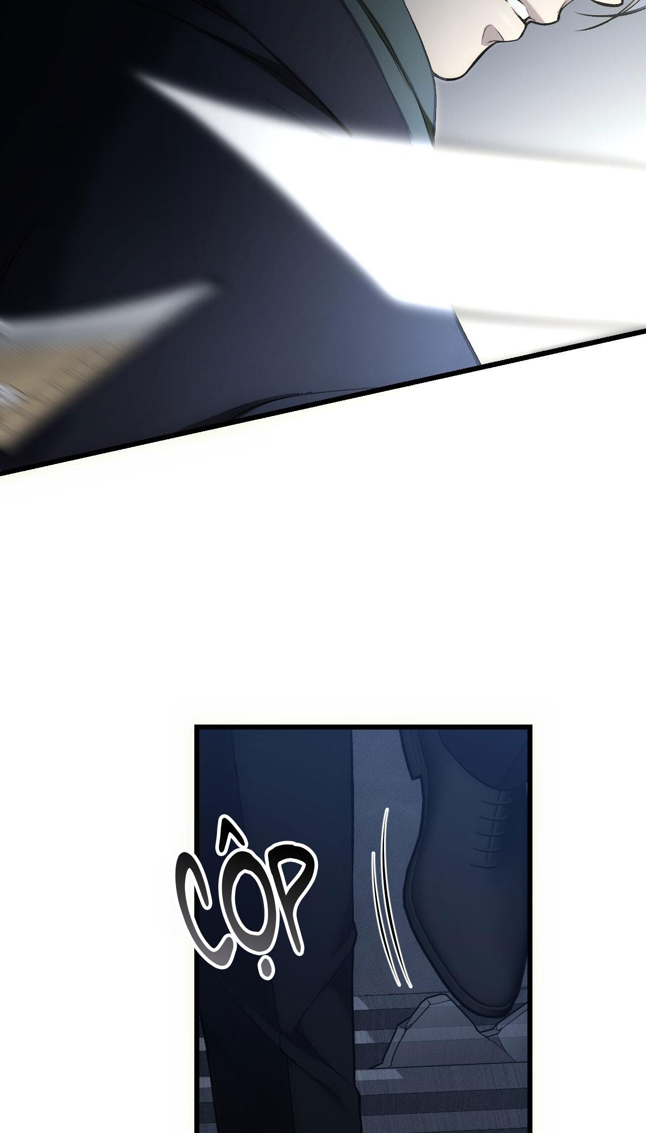 Đọc truyện XX ĐÊ TIỆN - Chapter 43