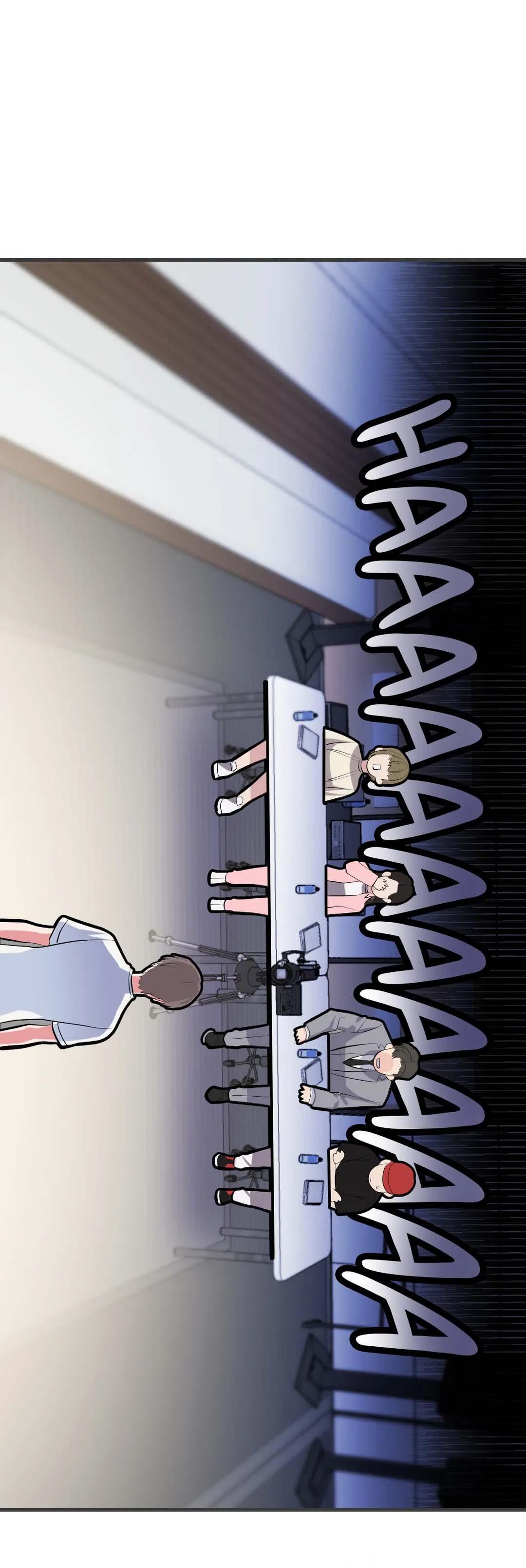 Đọc truyện Tôi Từ Trợ Lý Đến Làm Idol - Chapter 3