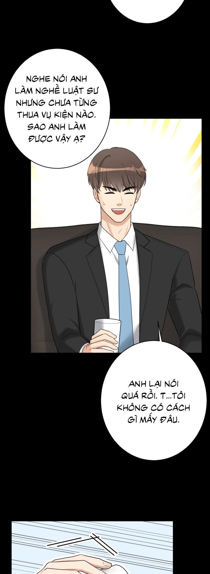 Đọc truyện Tỉnh dậy lần nữa bỗng trở thành minh tinh rồi - Chapter 5