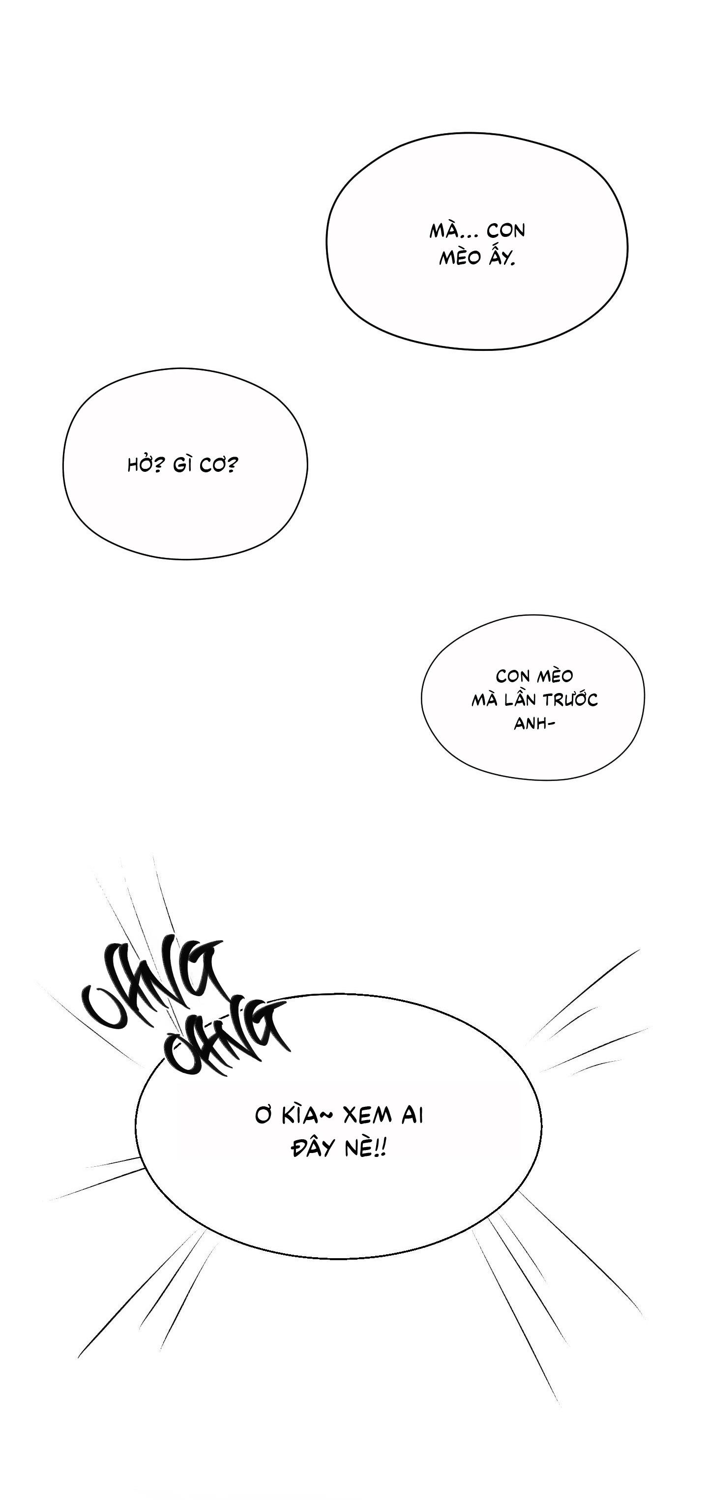 Đọc truyện  Ngon lên nào! Nhăm nhăm~ - Chapter 7