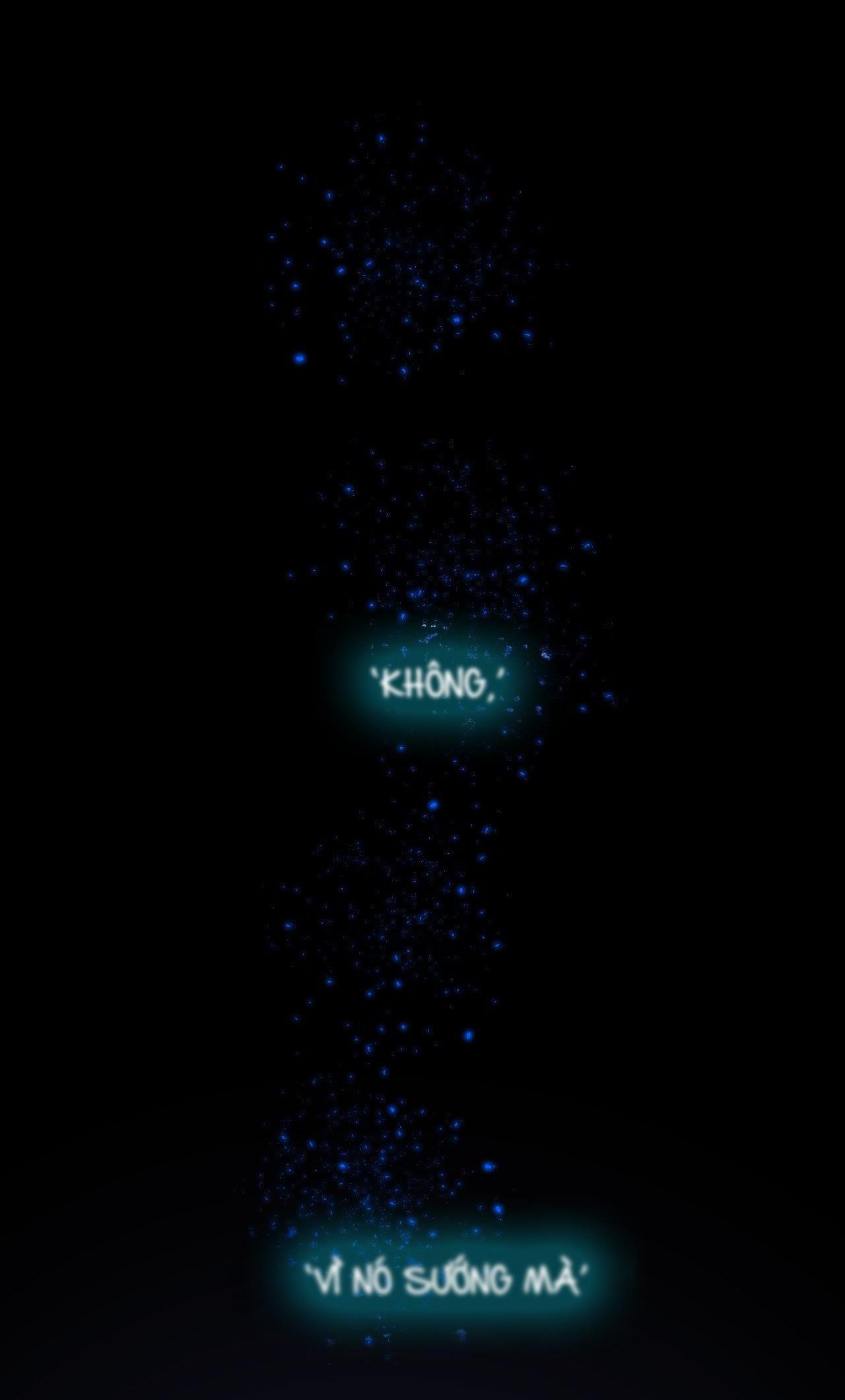 Đọc truyện BẠN CÙNG LỚP MẪU GIÁO MẶT TRỜI - Chapter 19