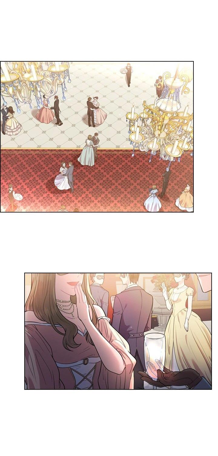 Đọc truyện Who’s your daddy - Chapter 4