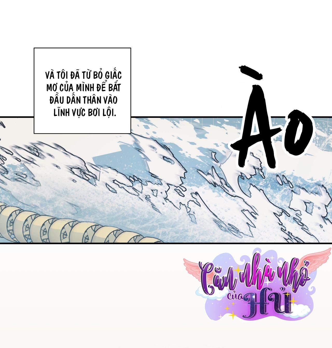 Đọc truyện LIST TRUYỆN NGẮN CHỊT CHỊT - Chapter 50