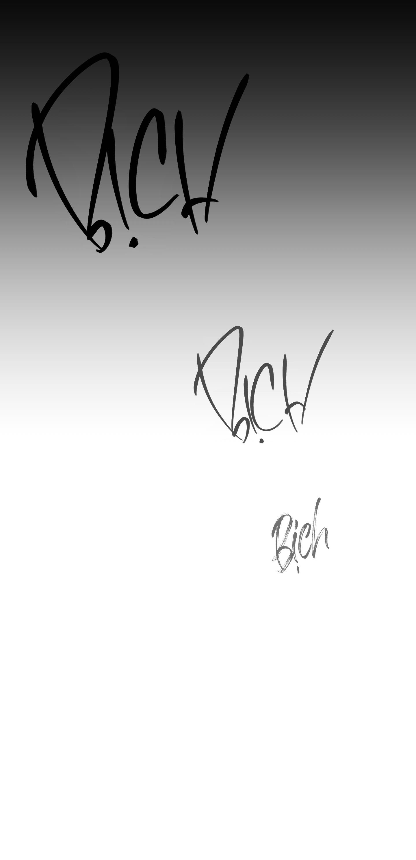 Đọc truyện CẢNH BÁO MƯA - Chapter 6