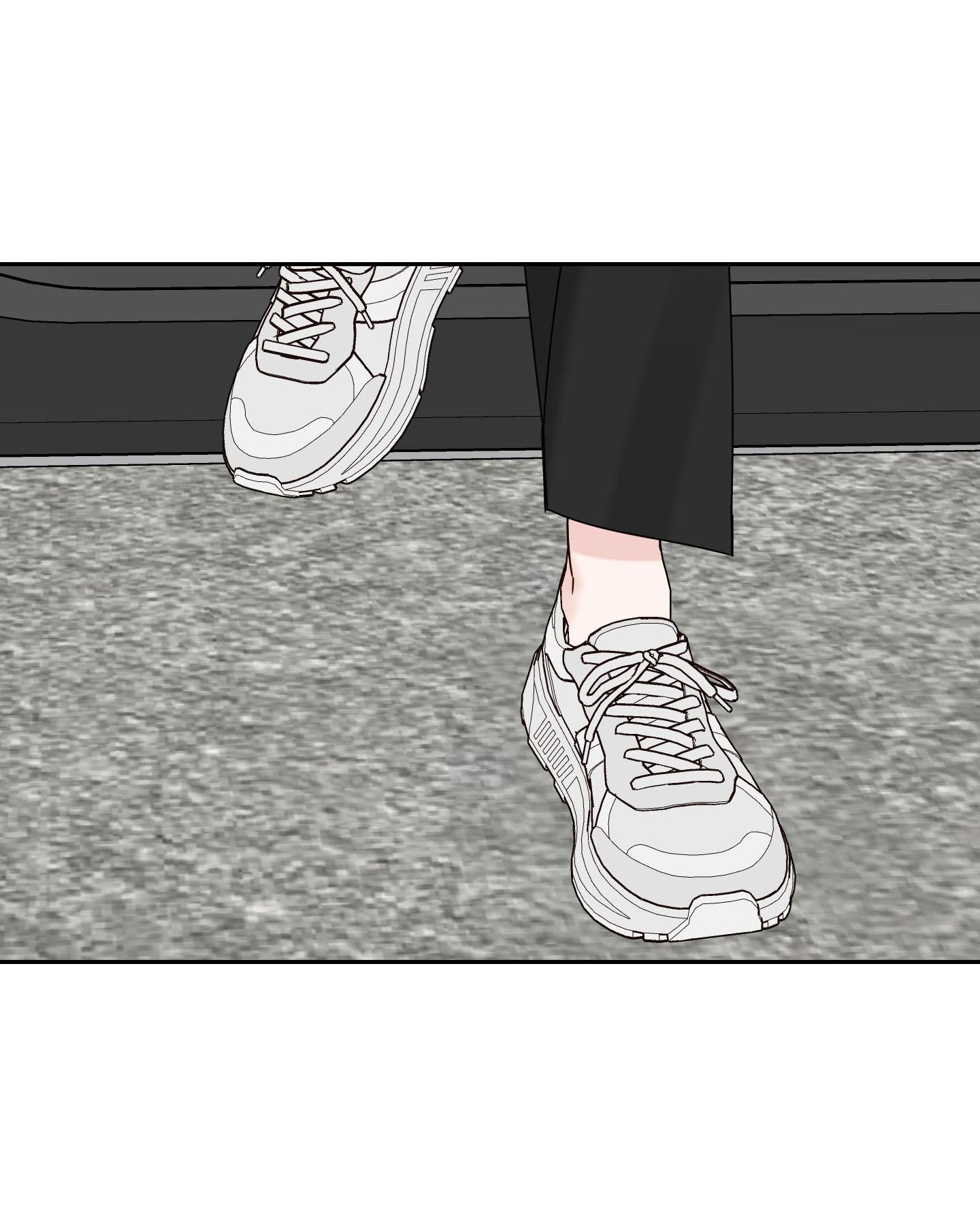 Đọc truyện  Điểm dừng chân cuối cùng - Chapter 62