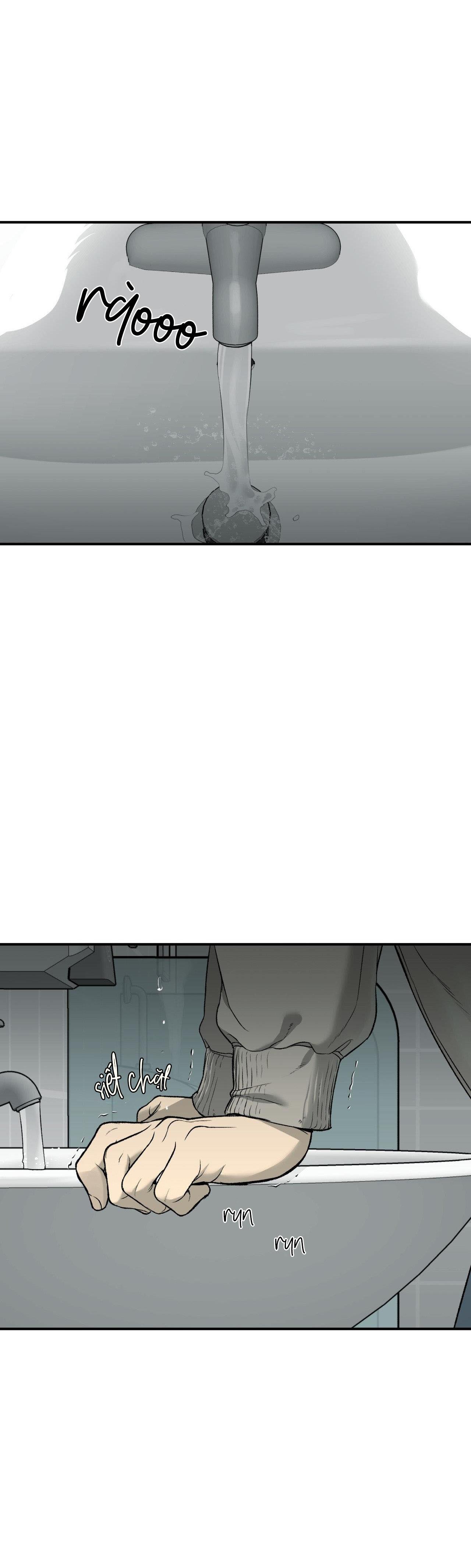 Đọc truyện  ChinhX - Vận Xui - Chapter 47