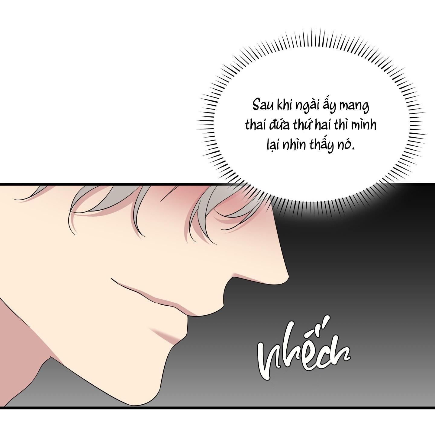 Đọc truyện ÁI TÌNH TỰ TÂM - Chapter 69