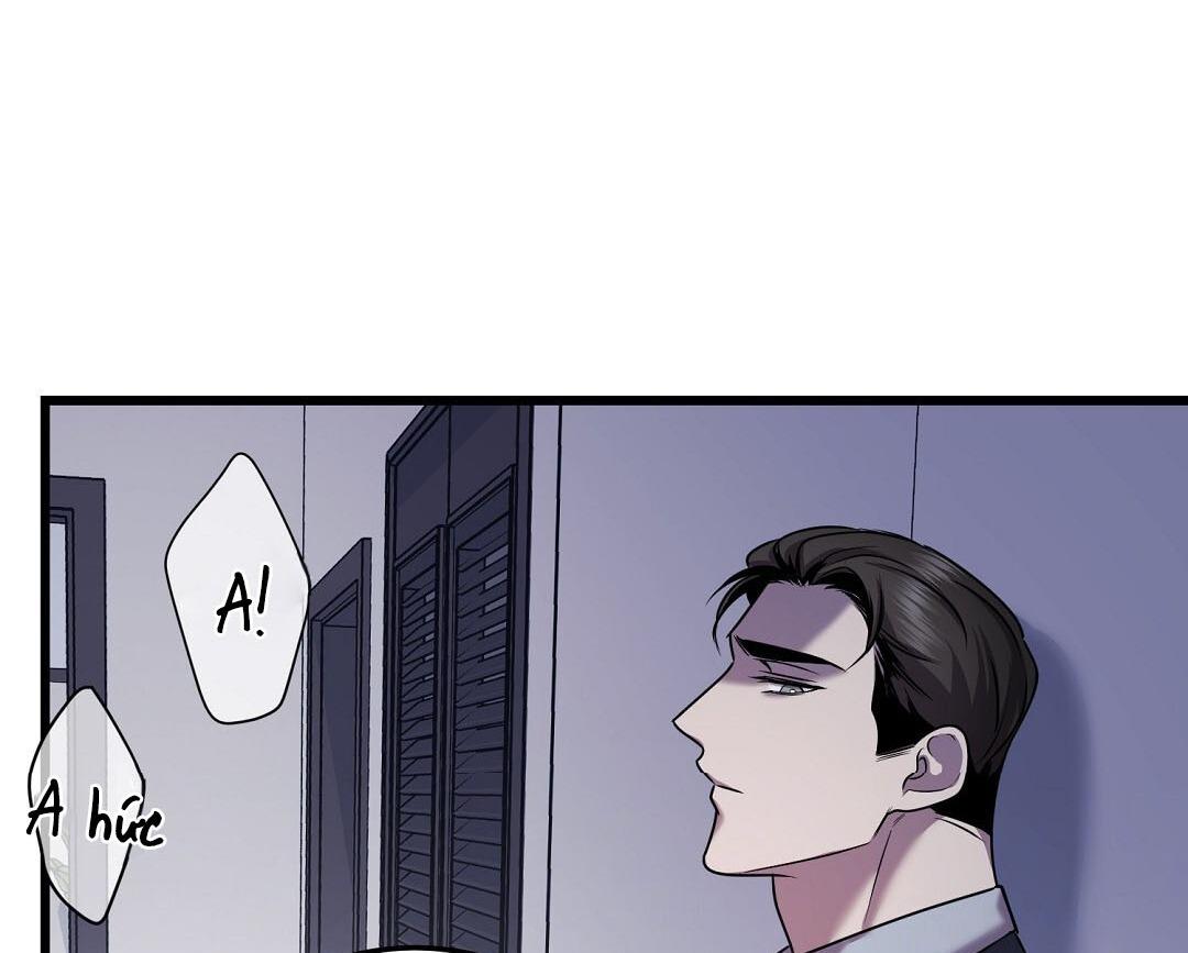 Đọc truyện Đáy Sâu Tuyệt Vọng - Chapter 37