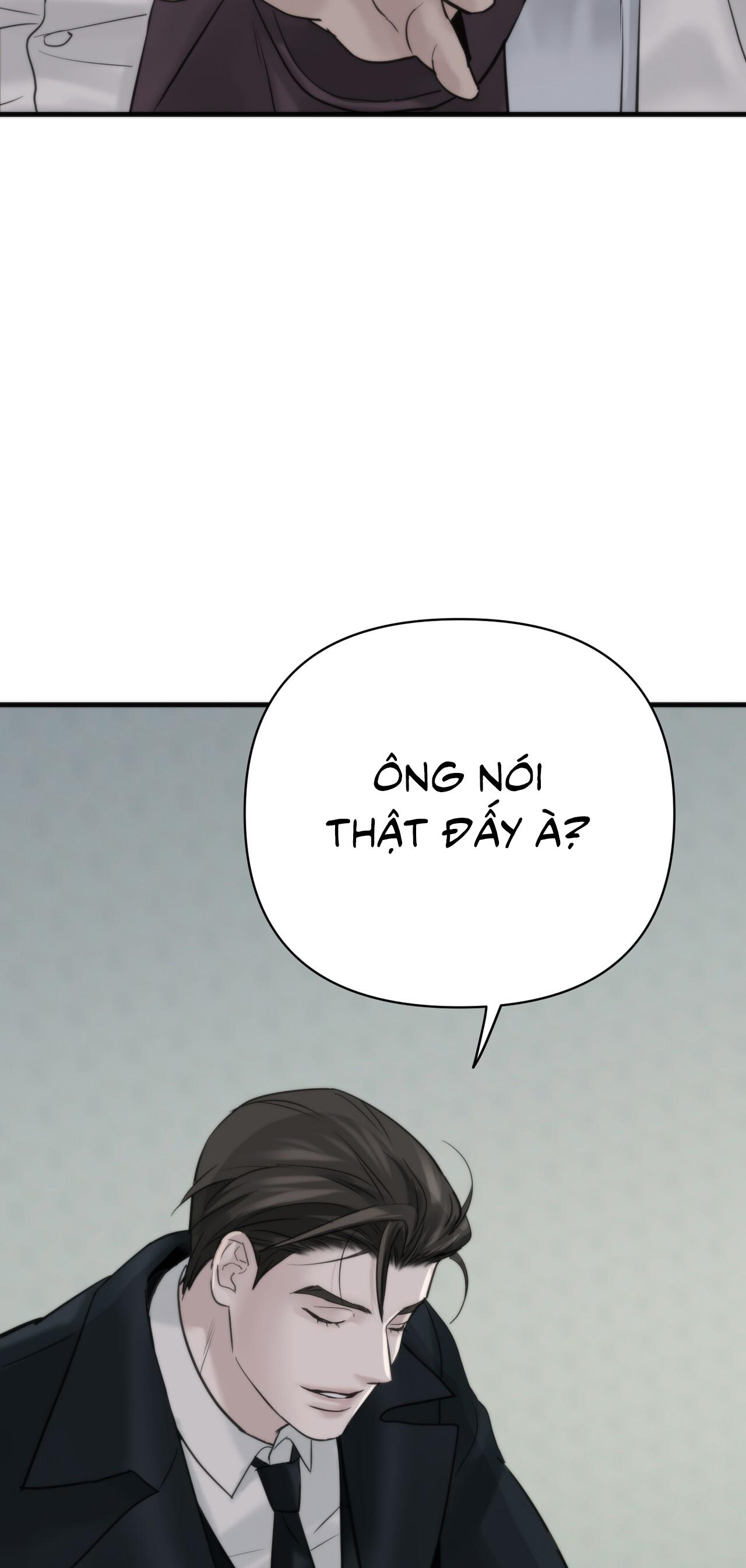 Đọc truyện SAMPAL - Chapter 1