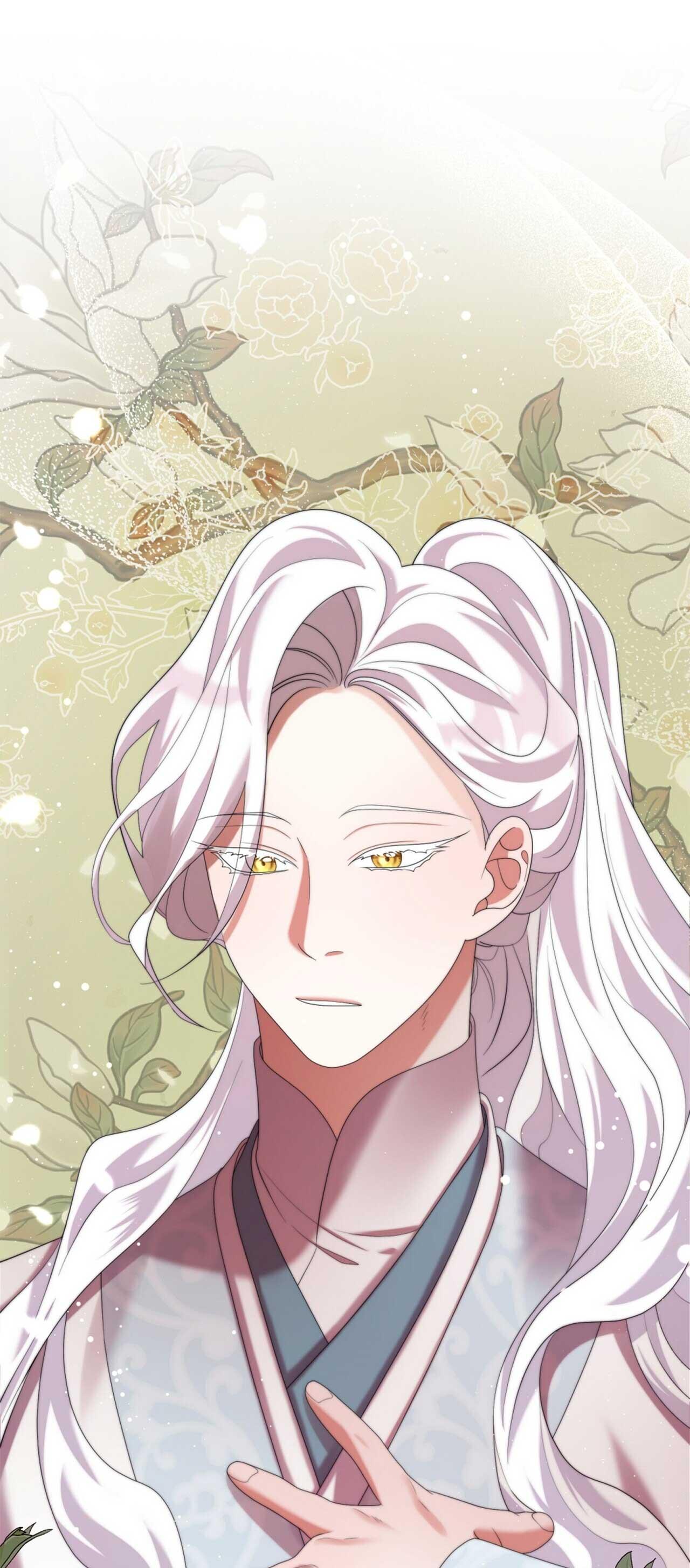 Đọc truyện Tôi đã nuôi dạy thủ lĩnh giáo phái ác ma - Chapter 45