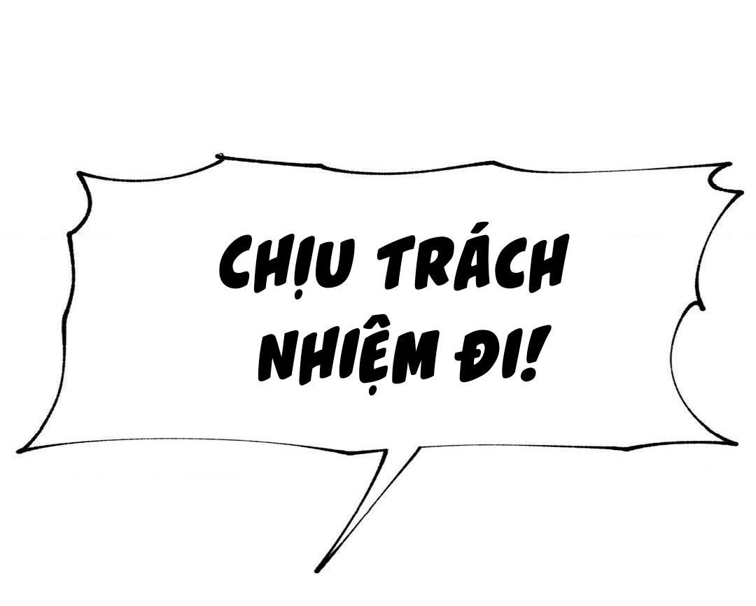 Đọc truyện Thủy triều thấp lúc chạng vạng - Chapter 100