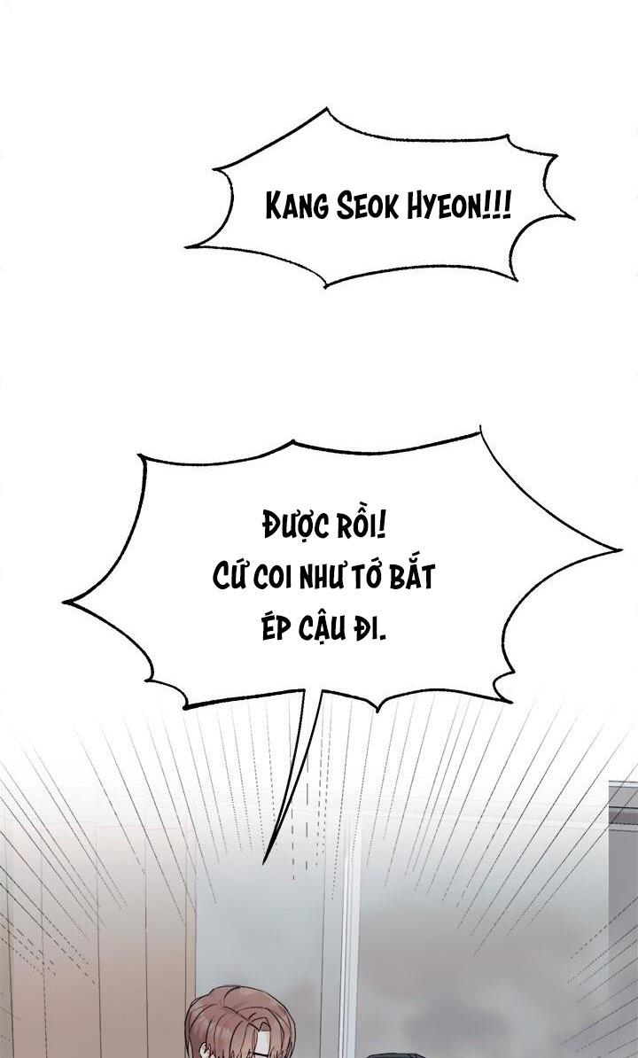 Đọc truyện TIỂU THỬ: BẮT ĐẦU MÙA HÈ - Chapter 27