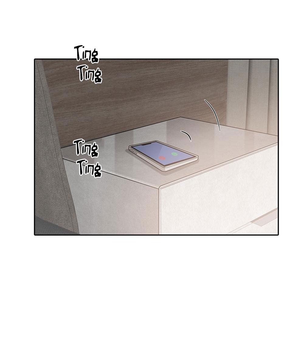 Đọc truyện Quan Hệ Trả Nợ (END) - Chapter 65
