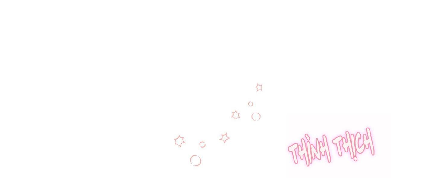 Đọc truyện  Bắt tay hả, thôi bỏ đi! - Chapter 20