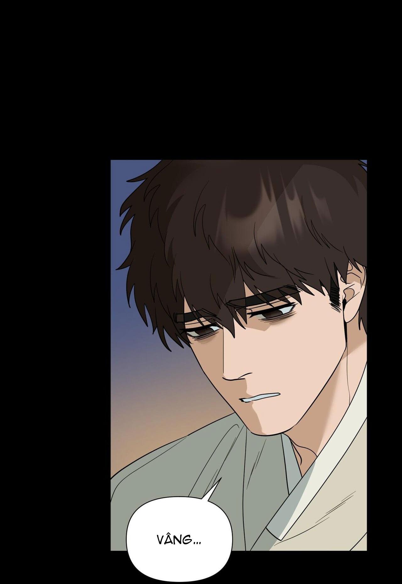 Đọc truyện KIỆT TÁC - Chapter 36