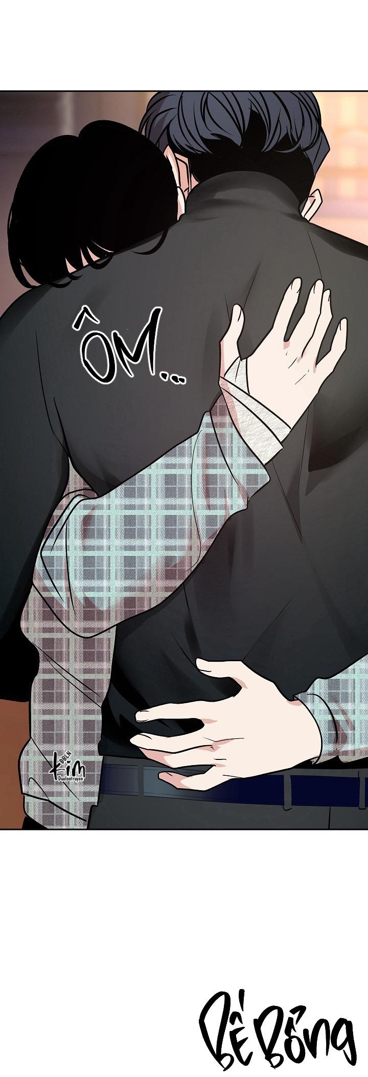 Đọc truyện Sa Ha (Anh dâu x em chồng) - Chapter 40