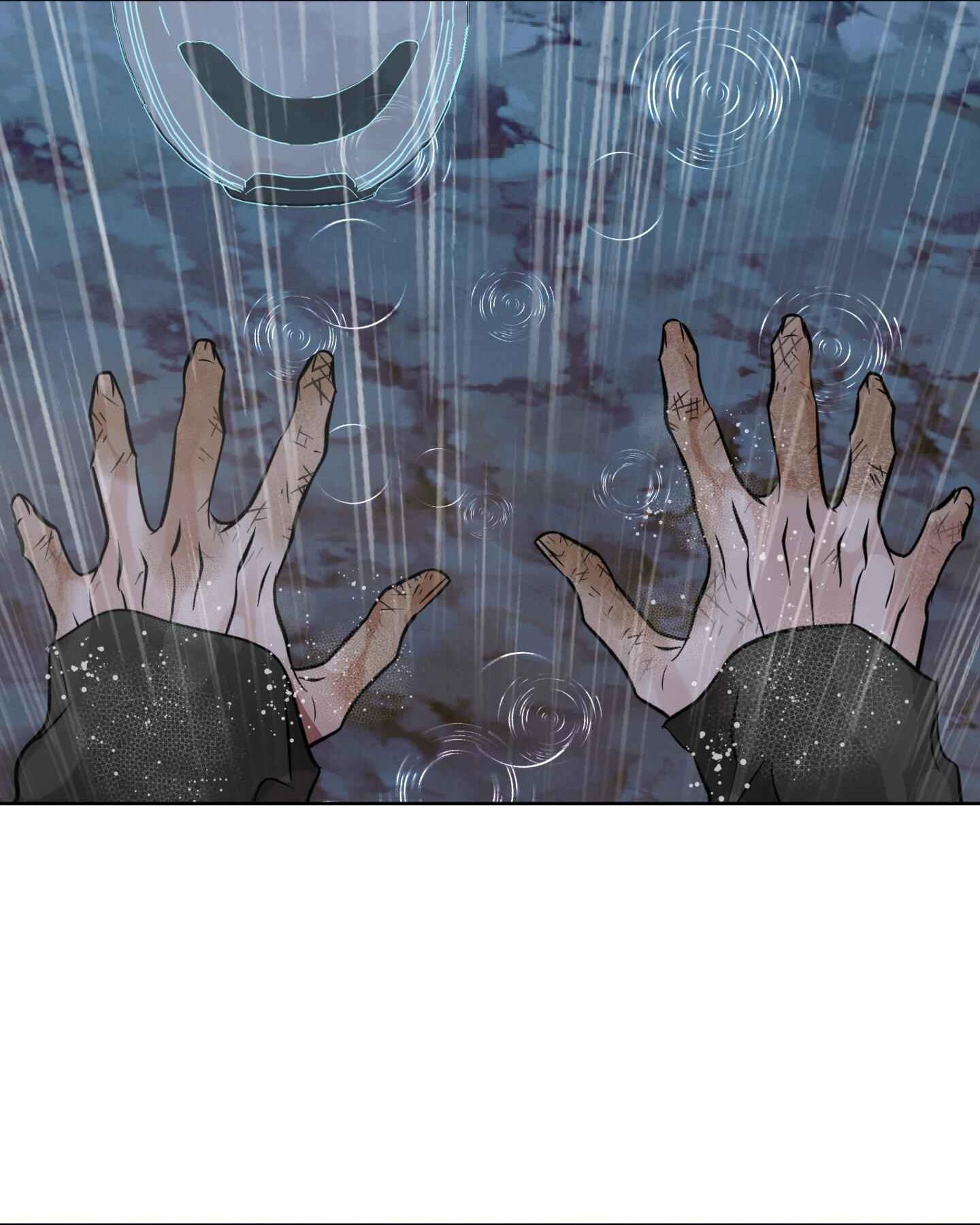 Đọc truyện  Mưa Mãi Không Tạnh - Chapter 14