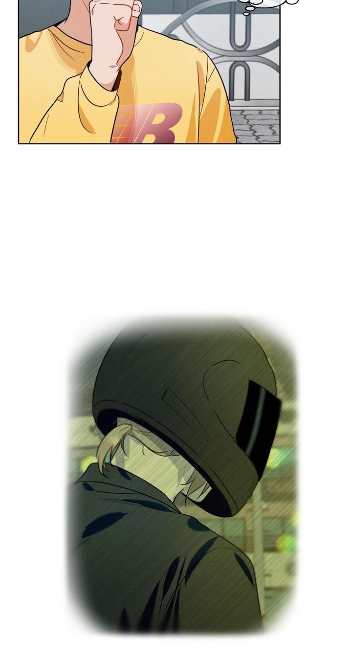 Đọc truyện Tố Cáo Sếp Tôi - Chapter 12