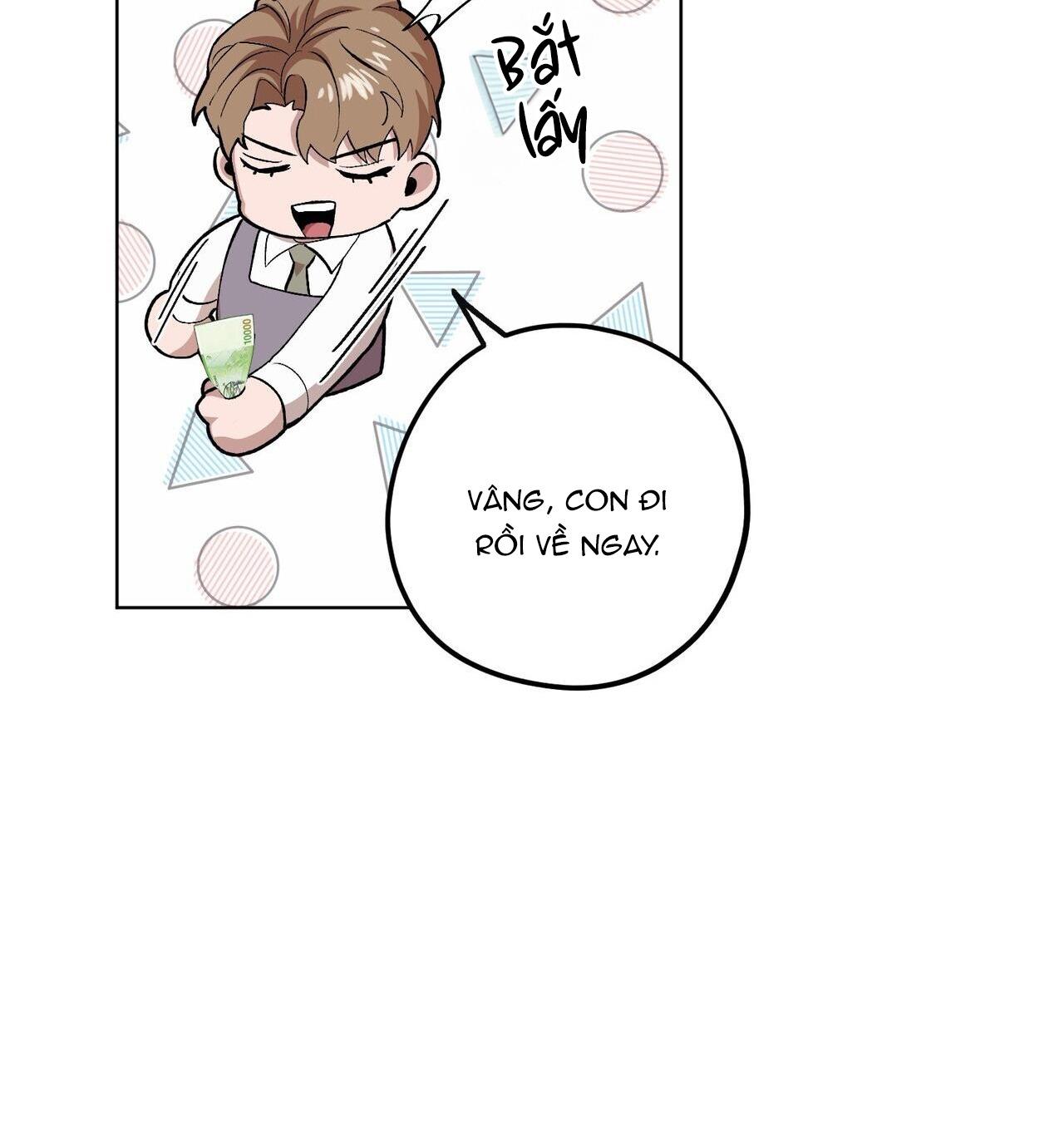 Đọc truyện Làm dâu nhà tài phiệt họ Kang - Chapter 67