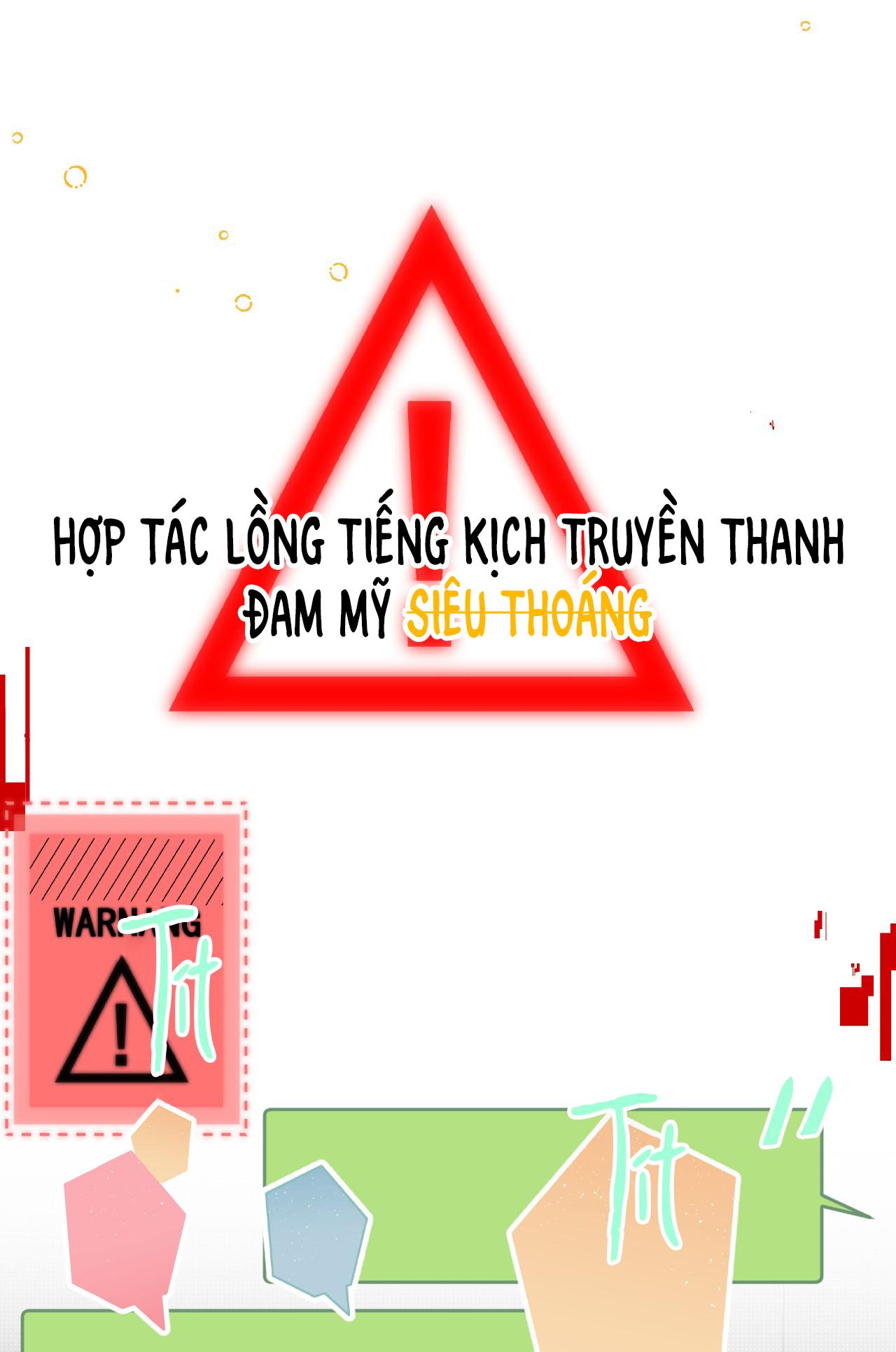 Đọc truyện Trở Thành Bạn Trai Từ Con Số 0 - Chapter 0