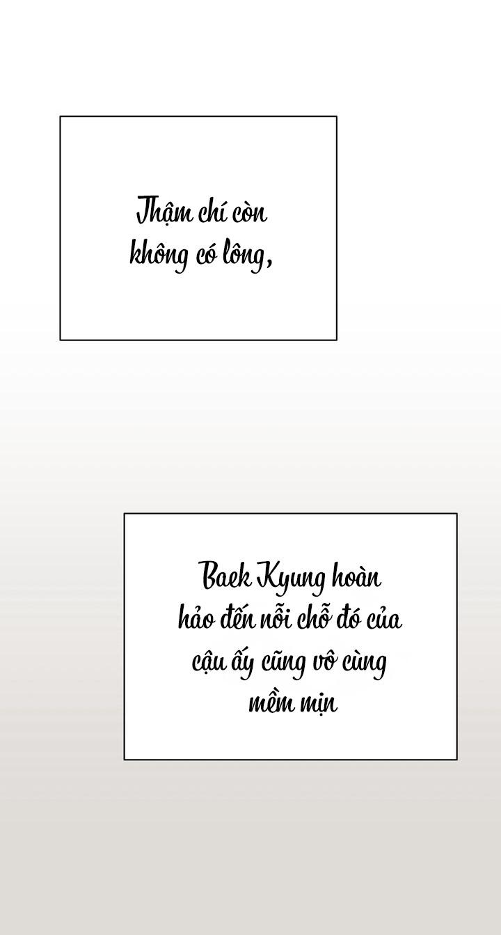 Đọc truyện  Dẻo Dai Và Mềm Mại - Chapter 0