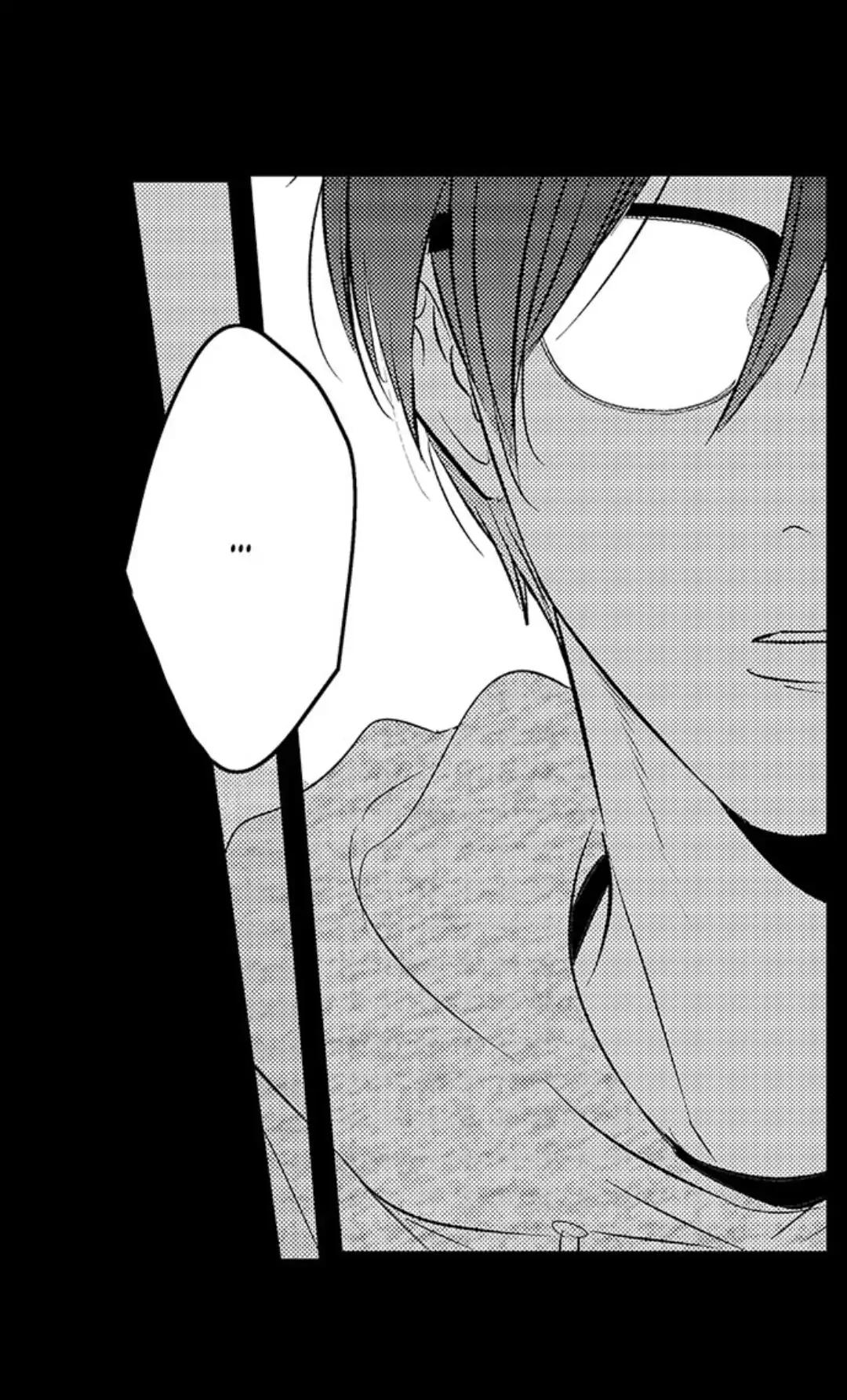 Đọc truyện Yatara yarashii fukami kun - Chapter 15