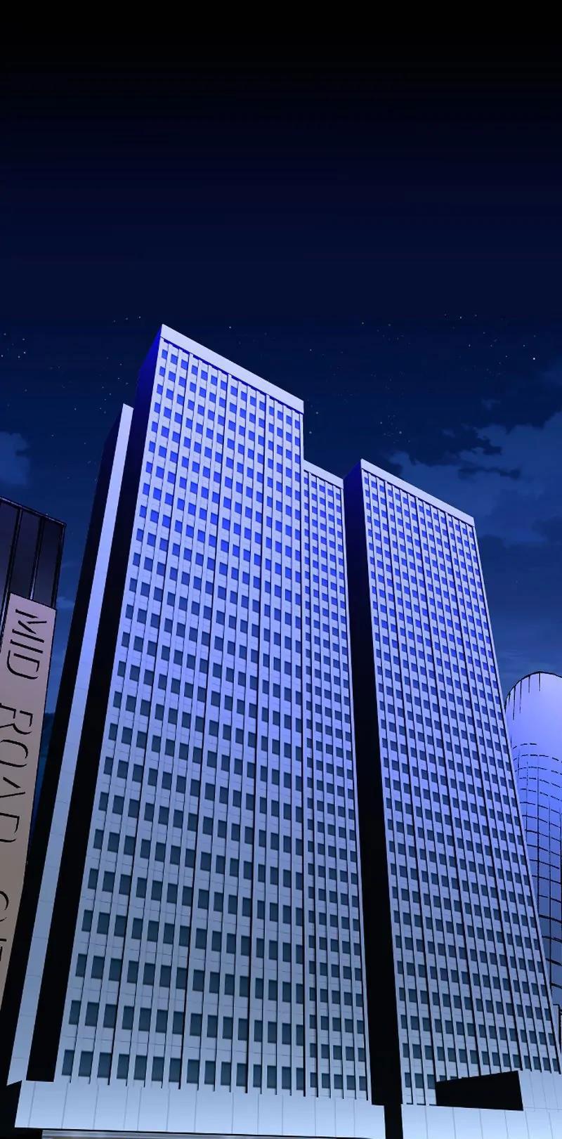 Đọc truyện Kẻ Theo Dõi Biến Thái Của Tôi - Chapter 127