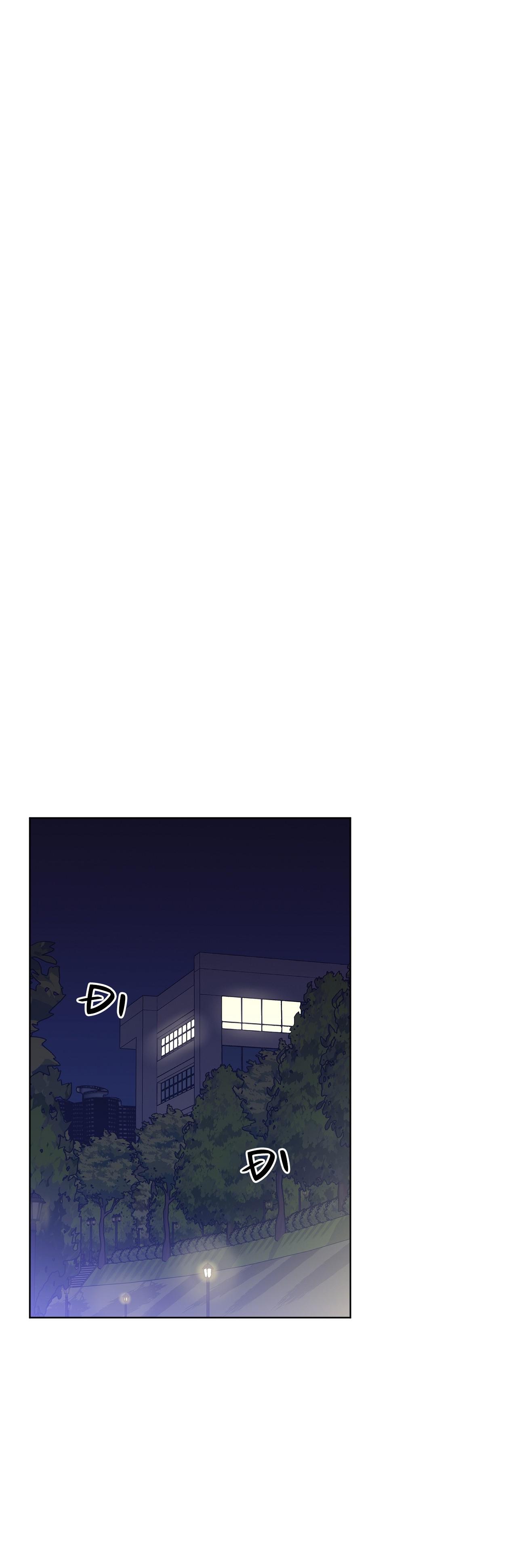 Đọc truyện Sparkling Baby - Chapter 8