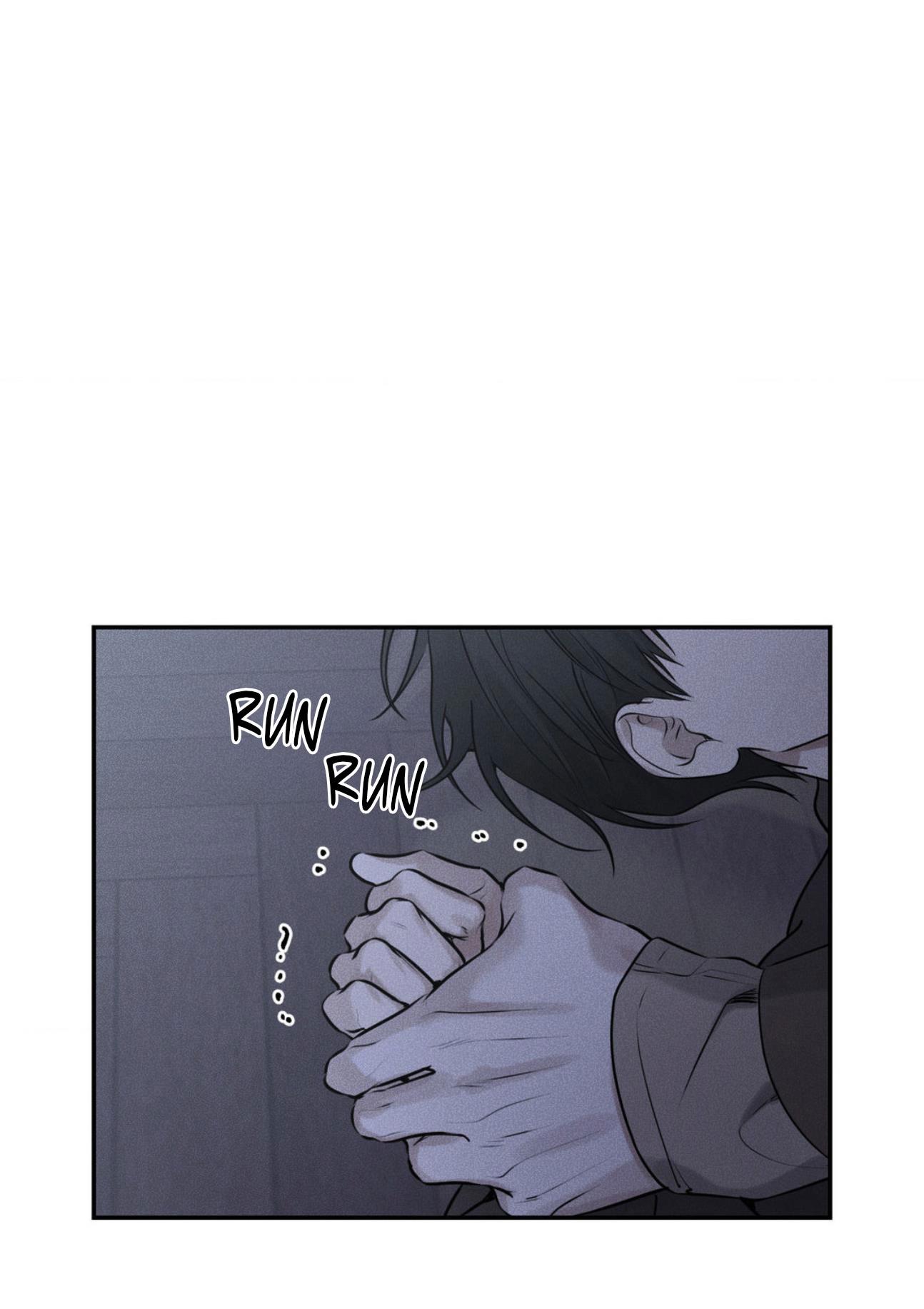 Đọc truyện DEAR, TEDDY BEAR - Chapter 17