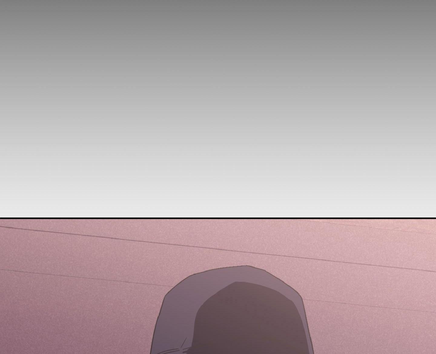 Đọc truyện Vụ bê bối của Beta - Chapter 38