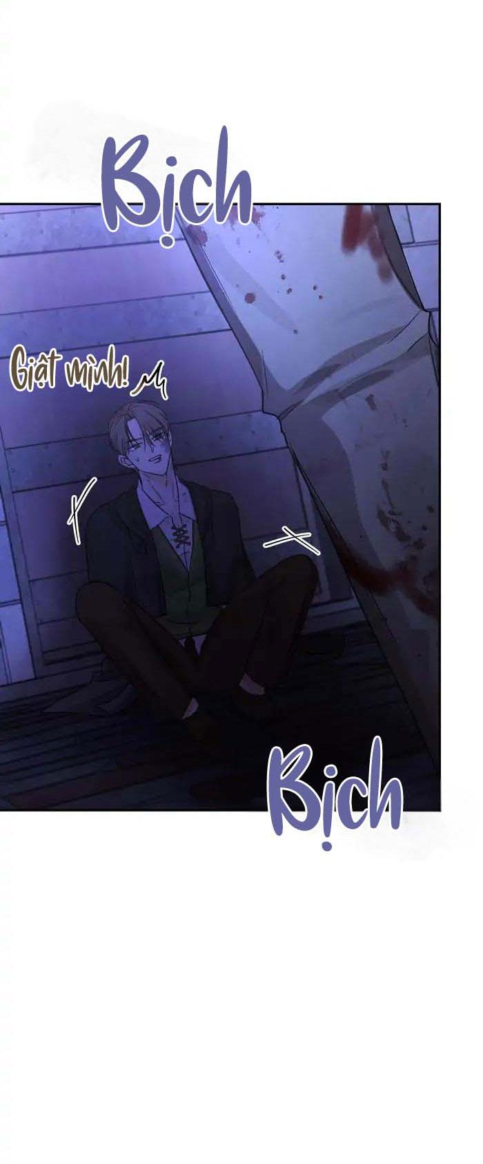 Đọc truyện Mắc Kẹt Trong Game Hẹn Hò Của Em Gái Tôi - Chapter 19