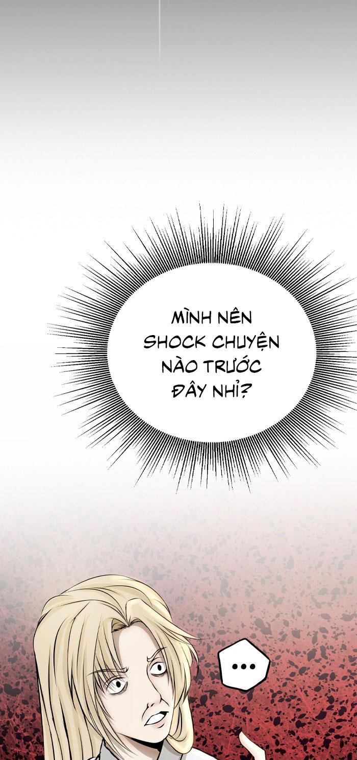Đọc truyện Sao cứ phải dây dưa với nhân vật phụ như ta - Chapter 21