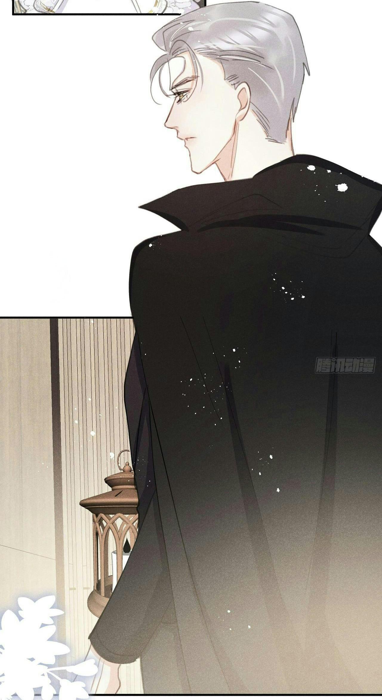 Đọc truyện Lang Sói Thượng Khẩu - Chapter 79
