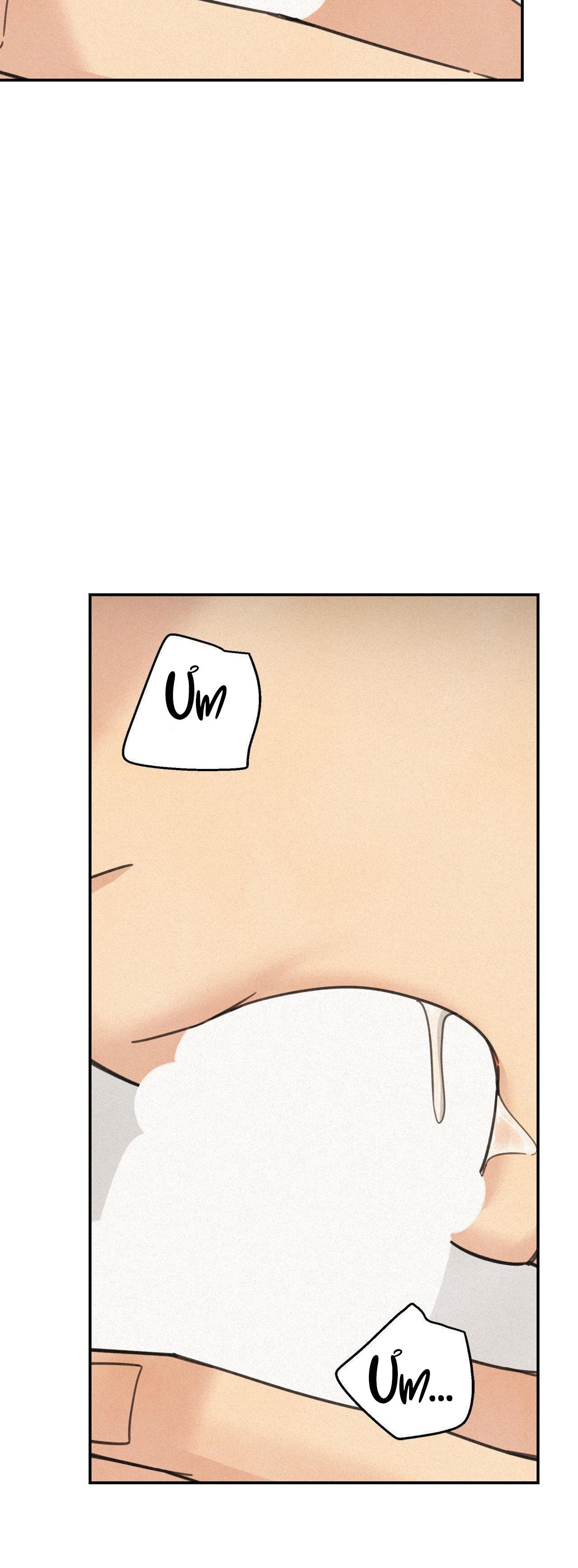 Đọc truyện BĂNG ĐẢNG SAMGEORI - Chapter 8