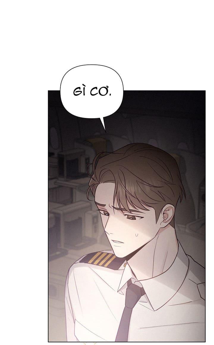 Đọc truyện  TÌNH YÊU HỎA TIỄN - Chapter 0