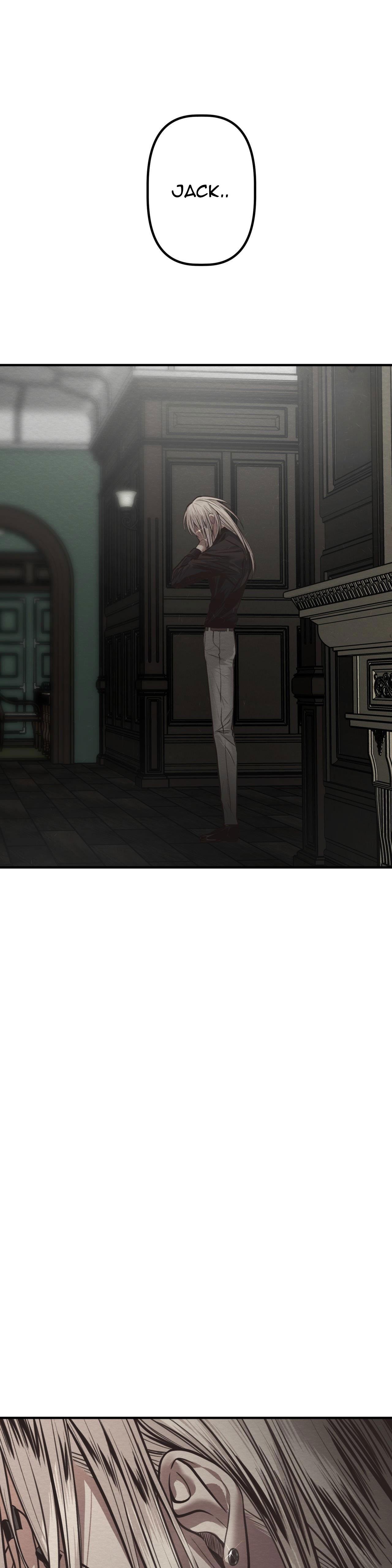 Đọc truyện ÁC MA ĐỈNH CẤP - Chapter 14