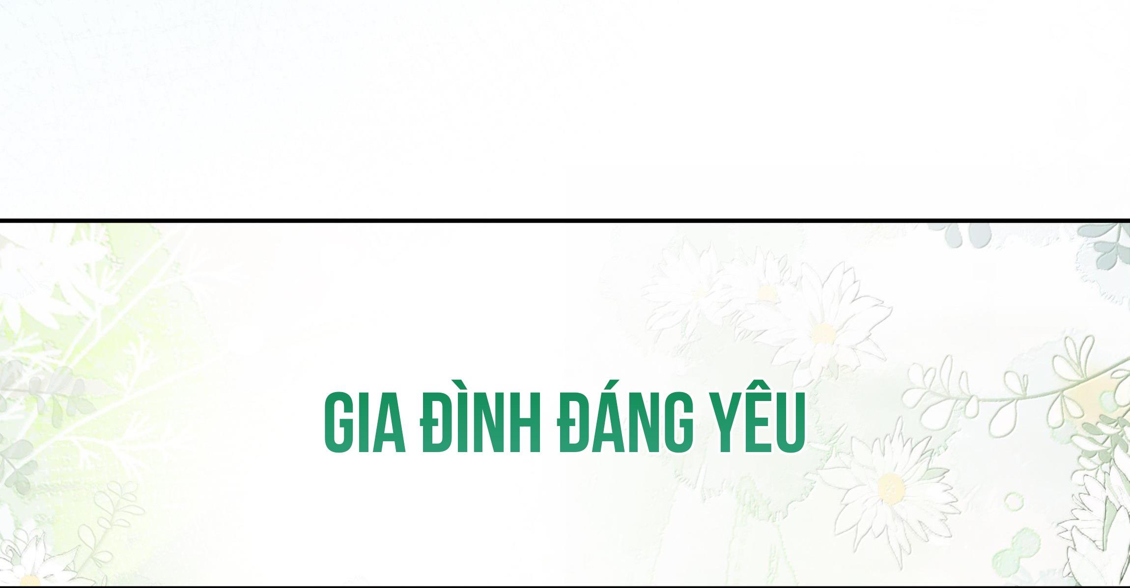 Đọc truyện Trường Cấp Ba Sơn Hải - Chapter 123