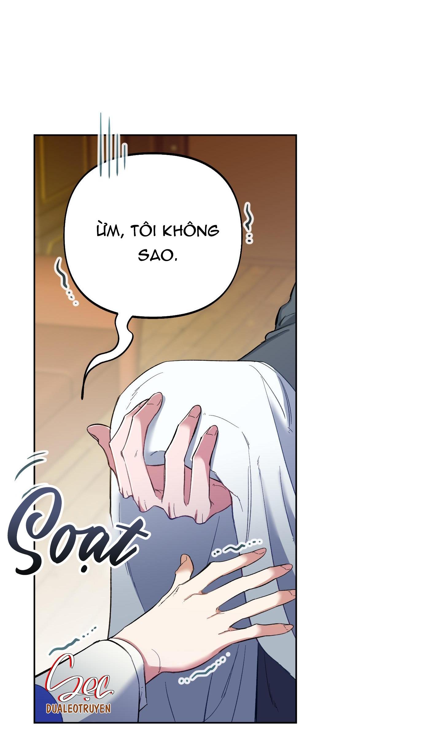 Đọc truyện (NP) TRỞ THÀNH VUA CÔNG LƯỢC - Chapter 56