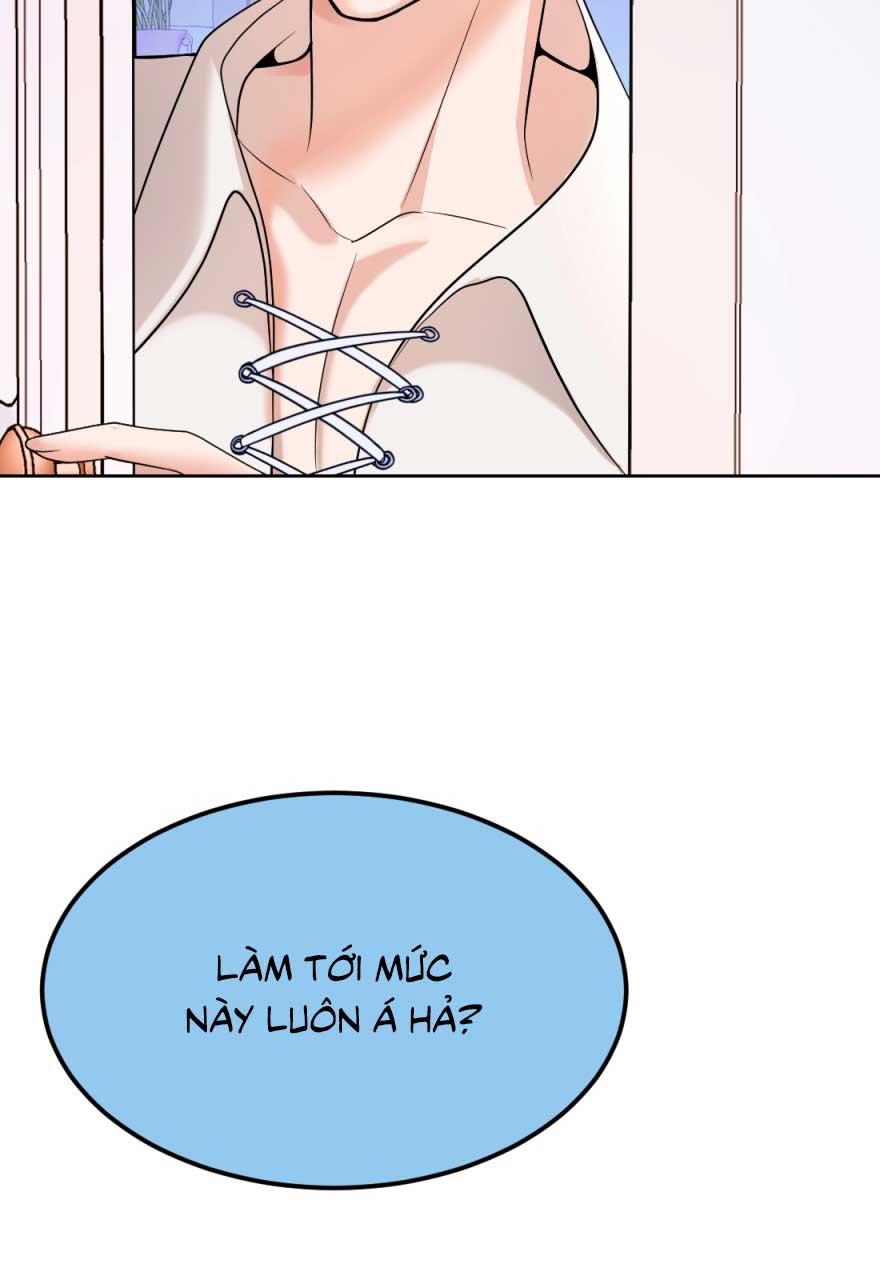 Đọc truyện Cô bé lọ lem - Chapter 6
