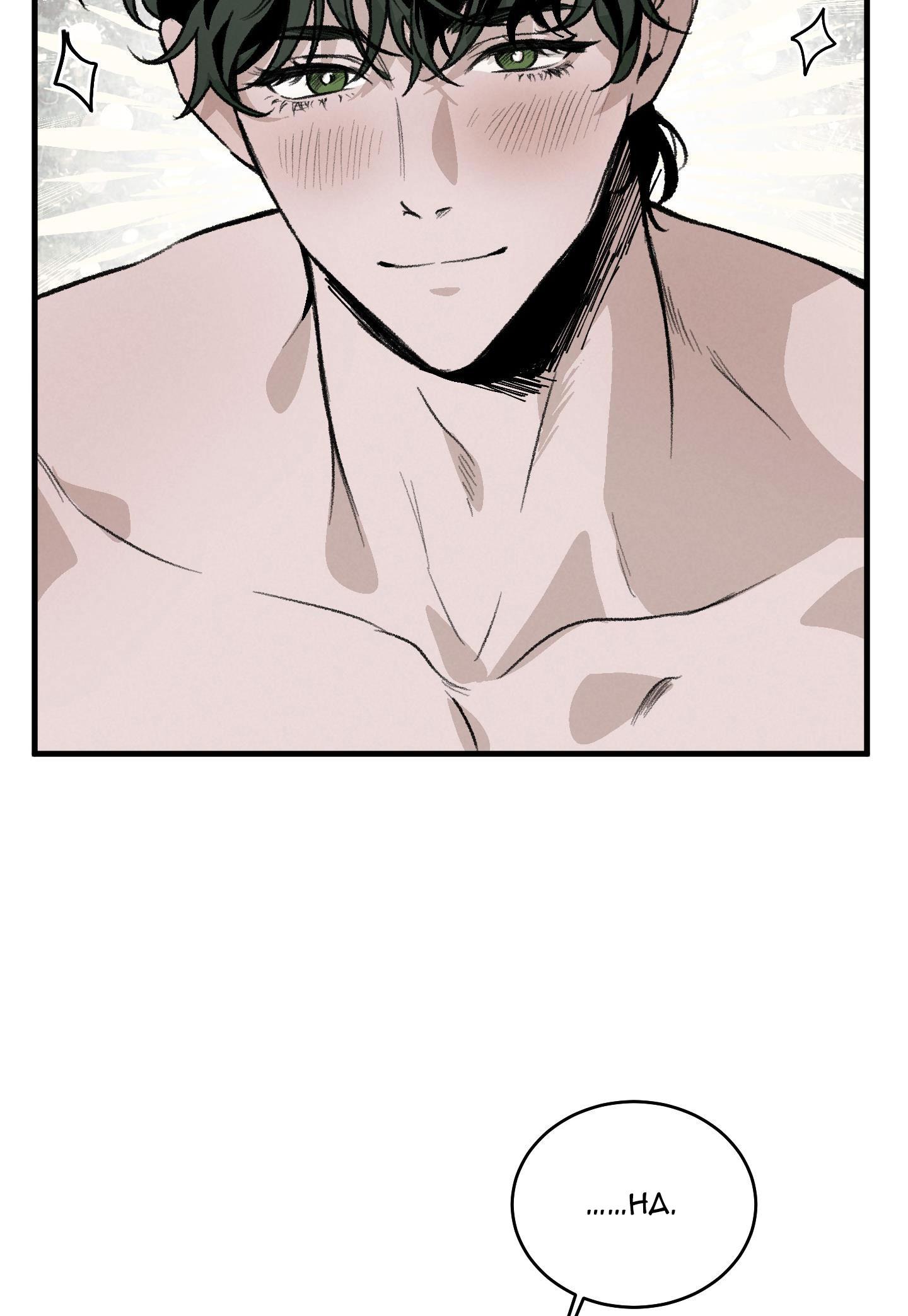 Đọc truyện BL NGẮN CHỊCH HỎNY - Chapter 49.6