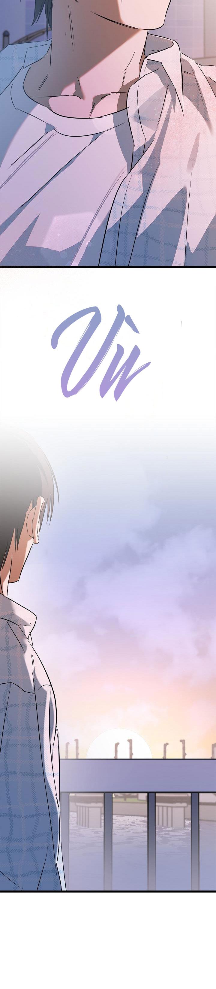 Đọc truyện BL NGẮN TUYỂN CHỌN - Chapter 32.6