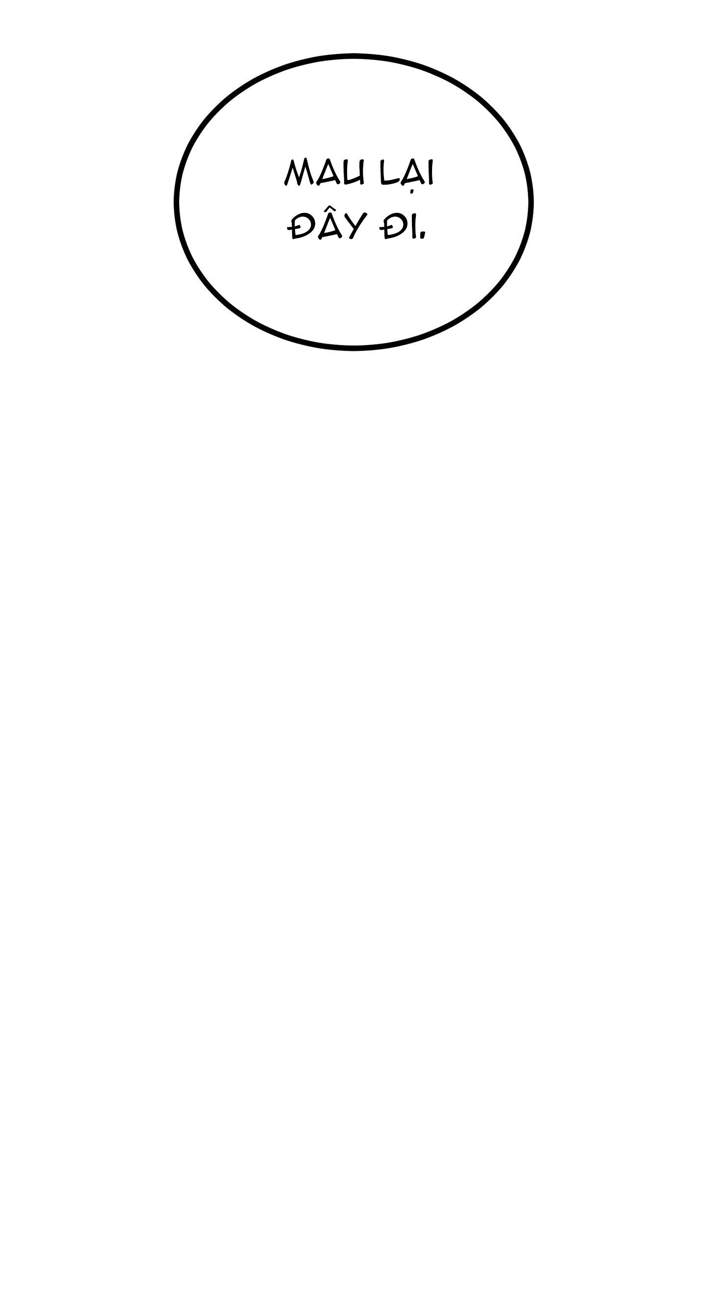 Đọc truyện SỰ TRÓI BUỘC CỦA YAN - Chapter 14