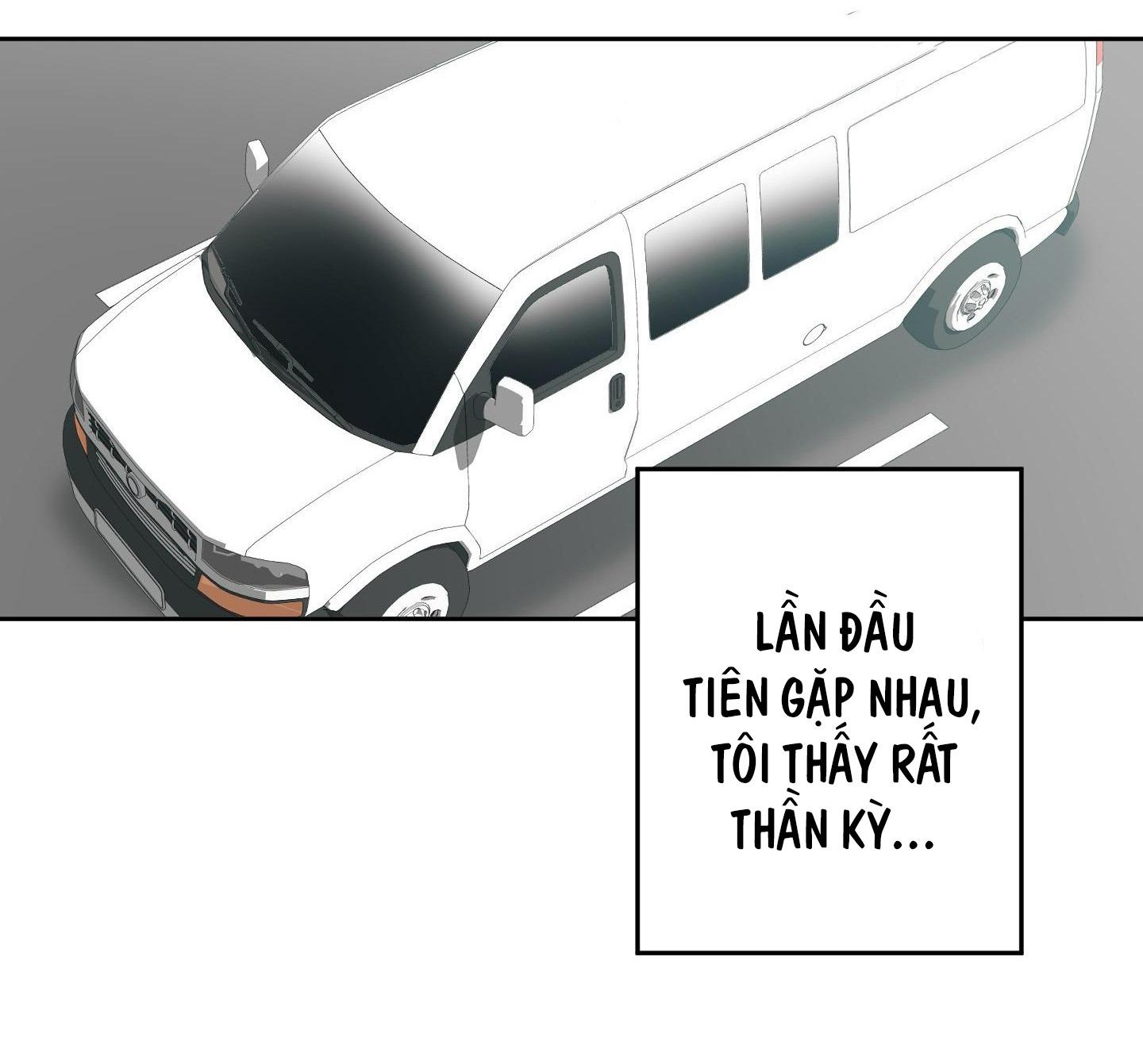 Đọc truyện THẾ GIỚI KHI MẤT ĐI EM - Chapter 69