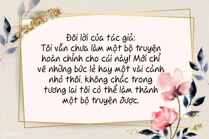 Đọc truyện Hai anh em đô con - Chapter 1