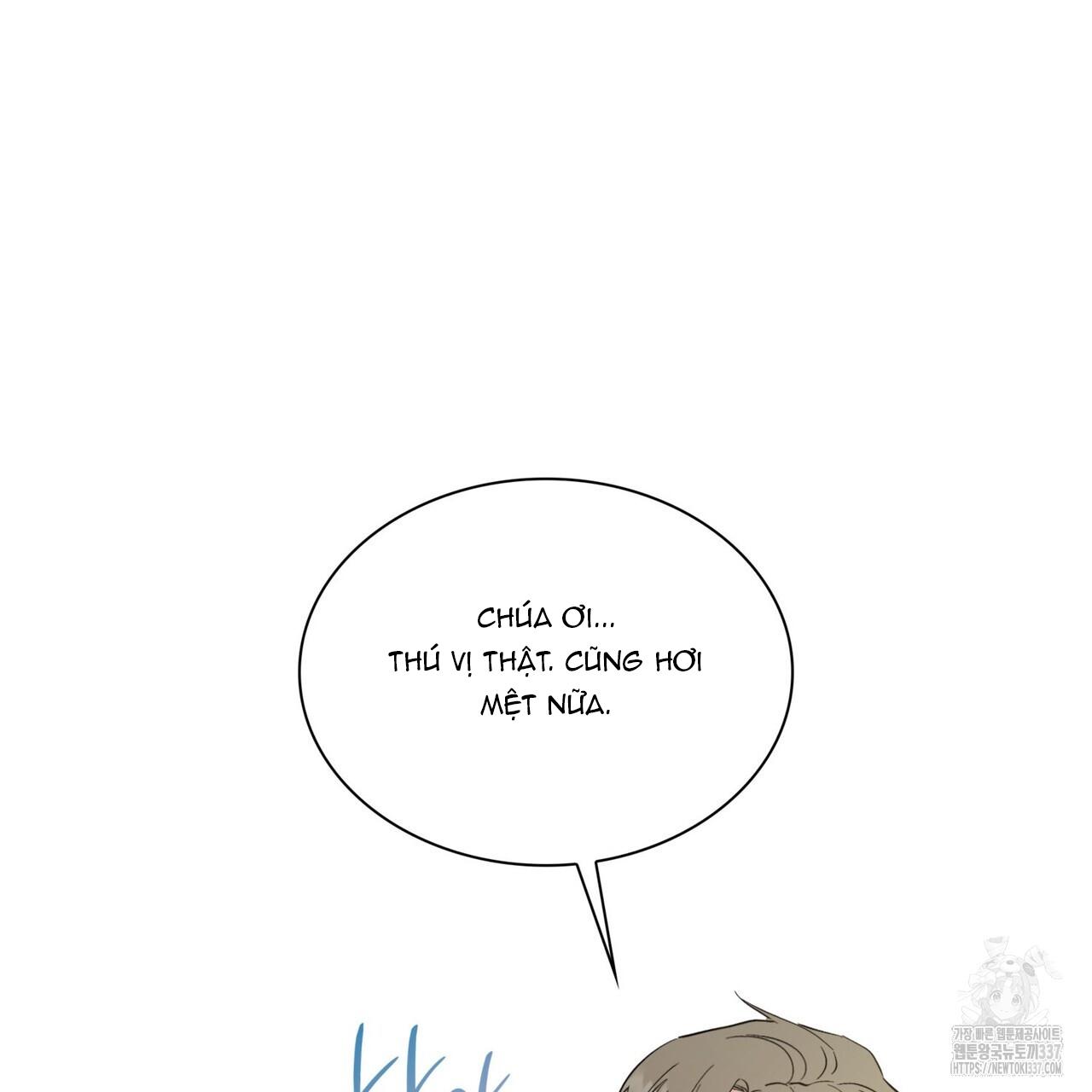 Đọc truyện Ham Muốn Mạnh Mẽ - Chapter 55