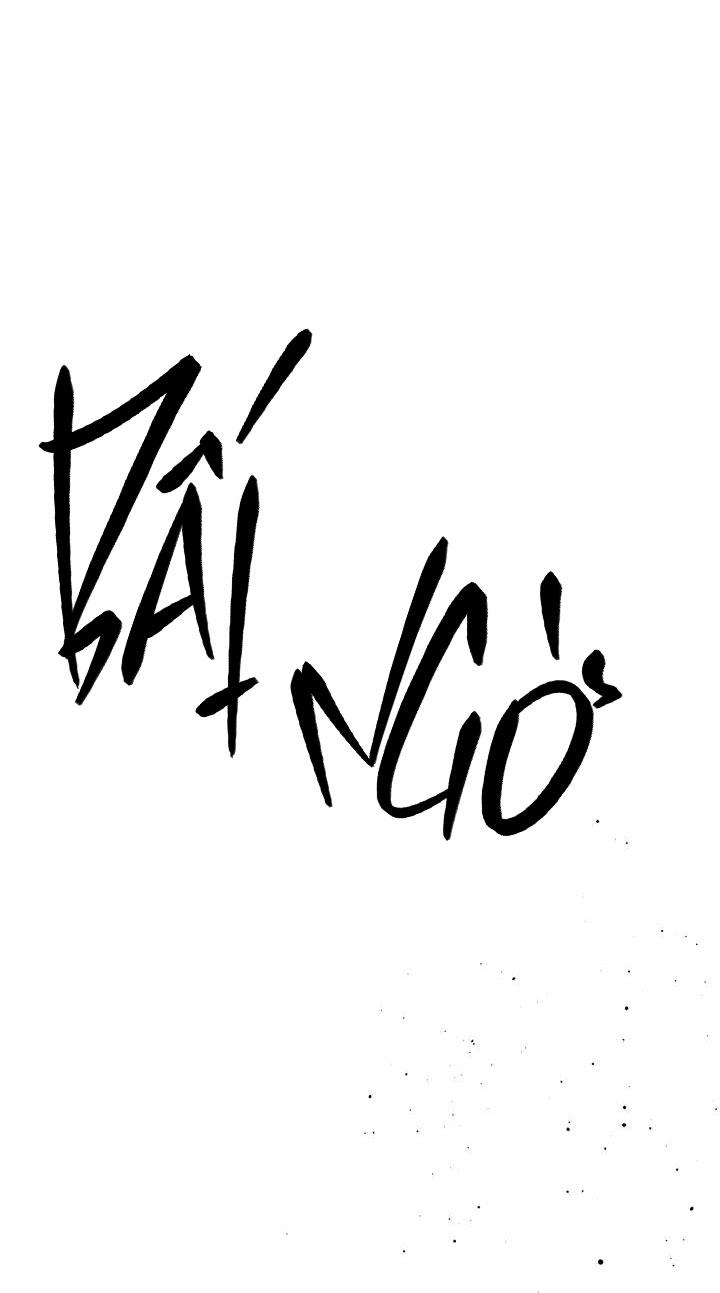 Đọc truyện THÚ CƯNG DAMDANG - Chapter 5.2