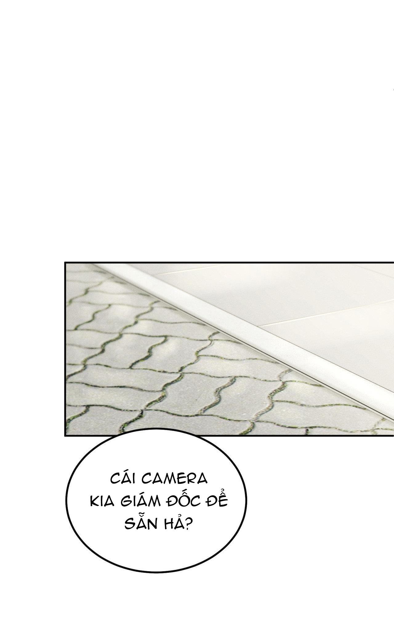Đọc truyện VƯỢT QUA GIỚI HẠN - Chapter 90