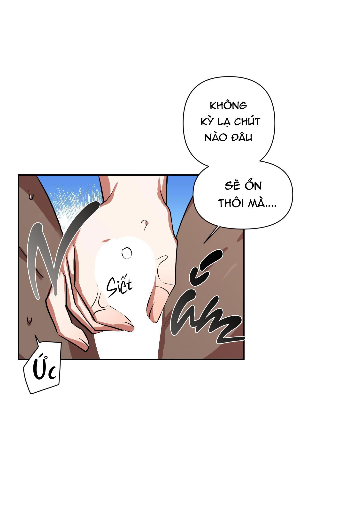 Đọc truyện SỰ THAM LAM CỦA NHÂN LOẠI - Chapter 9.3