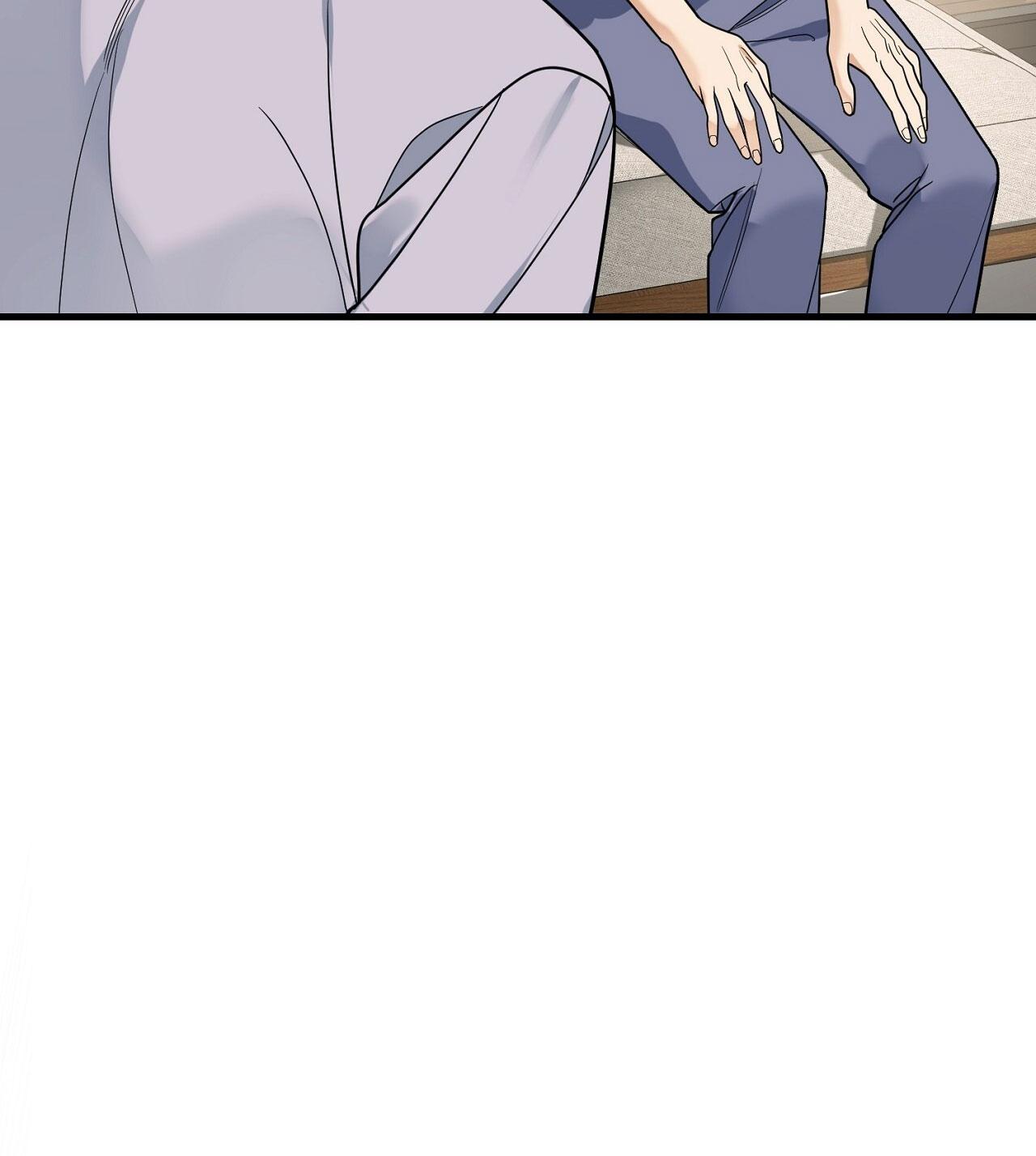 Đọc truyện ĐIỀU KIỆN CỦA GUIDE - Chapter 45